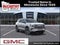 2027 GMC Terrain AWD Denali
