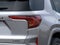 2027 GMC Terrain AWD Denali