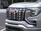 2027 GMC Terrain AWD Denali