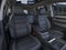 2027 GMC Terrain AWD Denali