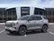 2027 GMC Terrain AWD Denali