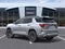 2027 GMC Terrain AWD Denali