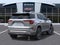2027 GMC Terrain AWD Denali