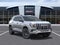 2027 GMC Terrain AWD Denali