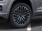 2027 GMC Terrain AWD Denali
