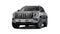 2027 GMC Terrain AWD Denali