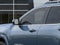 2027 GMC Terrain AWD Denali