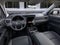 2027 GMC Terrain AWD Denali