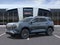 2027 GMC Terrain AWD Denali