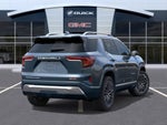 2027 GMC Terrain AWD Denali