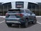 2027 GMC Terrain AWD Denali