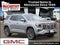 2027 GMC Terrain AWD Denali