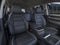 2027 GMC Terrain AWD Denali
