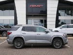 2027 GMC Terrain AWD Denali