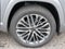 2027 GMC Terrain AWD Denali