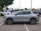2027 GMC Terrain AWD Denali