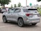 2027 GMC Terrain AWD Denali