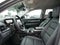 2027 GMC Terrain AWD Denali