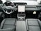 2027 GMC Terrain AWD Denali