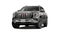 2027 GMC Terrain AWD Denali