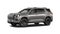2027 GMC Terrain AWD Denali