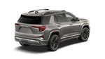 2027 GMC Terrain AWD Denali