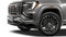 2027 GMC Terrain AWD Denali