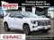 2027 GMC Terrain AWD Denali