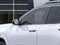 2027 GMC Terrain AWD Denali
