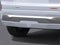 2027 GMC Terrain AWD Denali