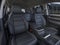 2027 GMC Terrain AWD Denali