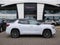 2027 GMC Terrain AWD Denali