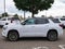 2027 GMC Terrain AWD Denali