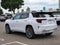 2027 GMC Terrain AWD Denali
