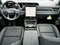 2027 GMC Terrain AWD Denali