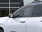 2027 GMC Terrain AWD Denali