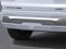 2027 GMC Terrain AWD Denali