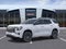 2027 GMC Terrain AWD Denali