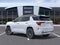 2027 GMC Terrain AWD Denali