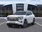2027 GMC Terrain AWD Denali
