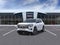2027 GMC Terrain AWD Denali