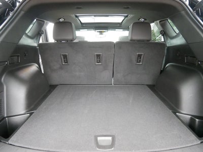 2023 Chevrolet Blazer Premier