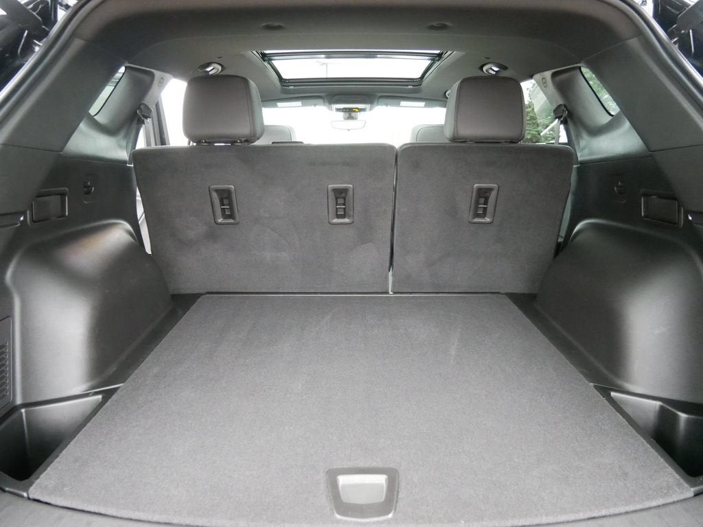 2023 Chevrolet Blazer Premier