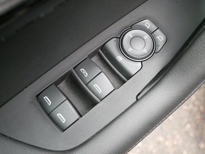 2023 Chevrolet Blazer Premier