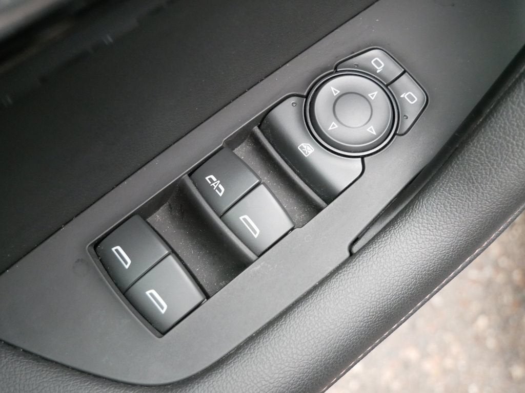 2023 Chevrolet Blazer Premier