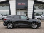 2023 Chevrolet Blazer Premier