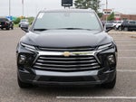 2023 Chevrolet Blazer Premier
