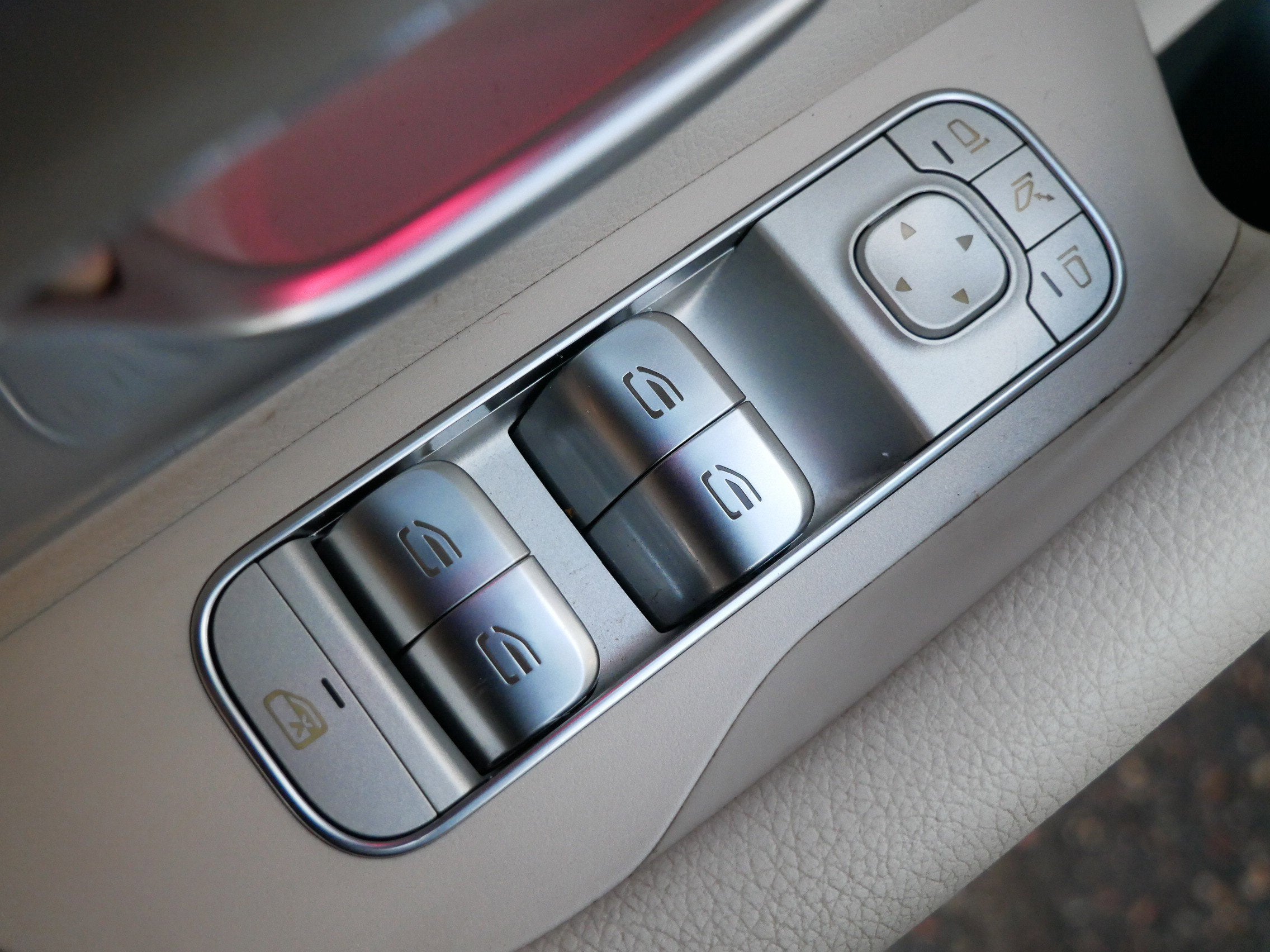 2020 Mercedes-Benz GLE GLE 350