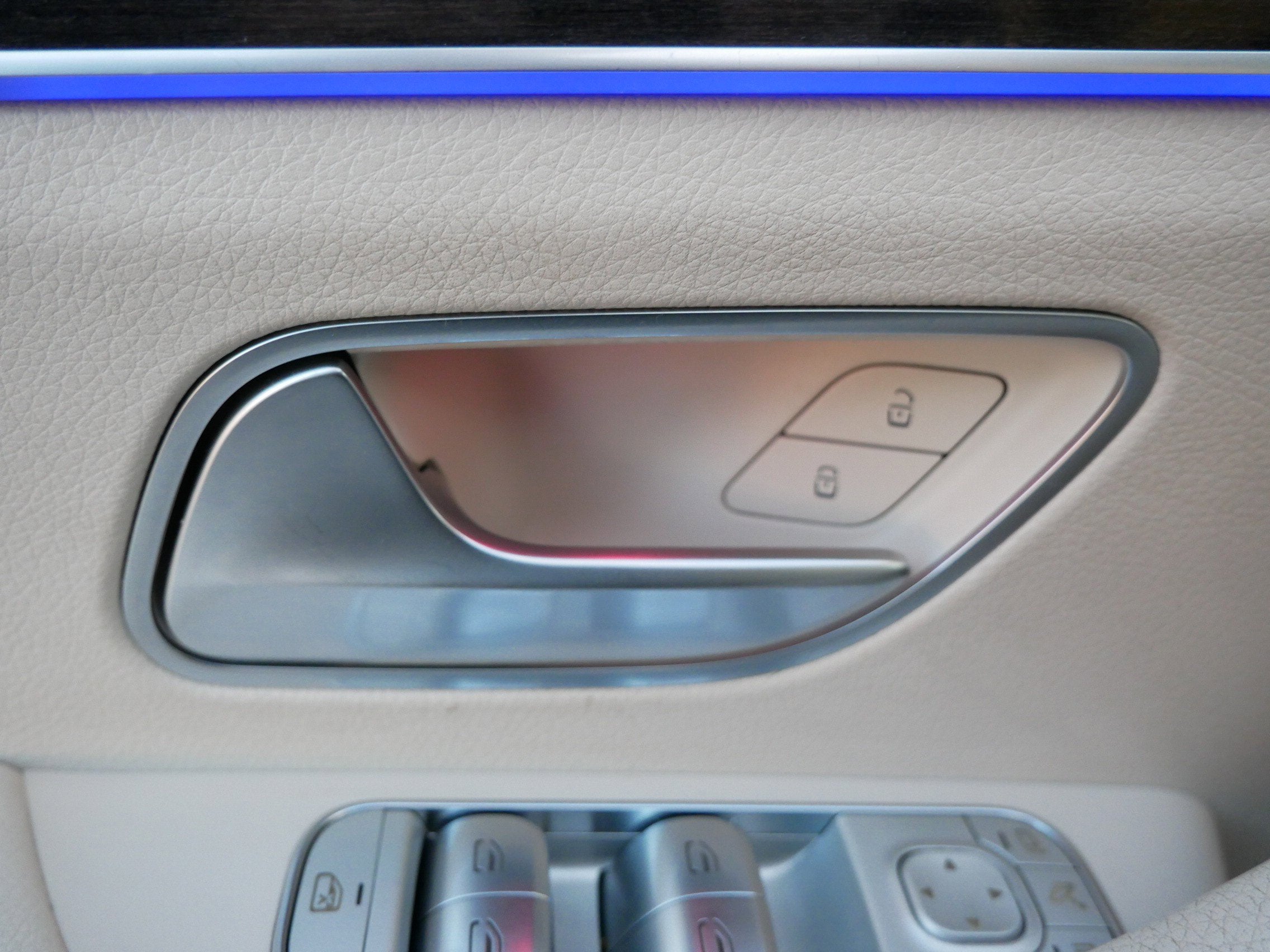 2020 Mercedes-Benz GLE GLE 350