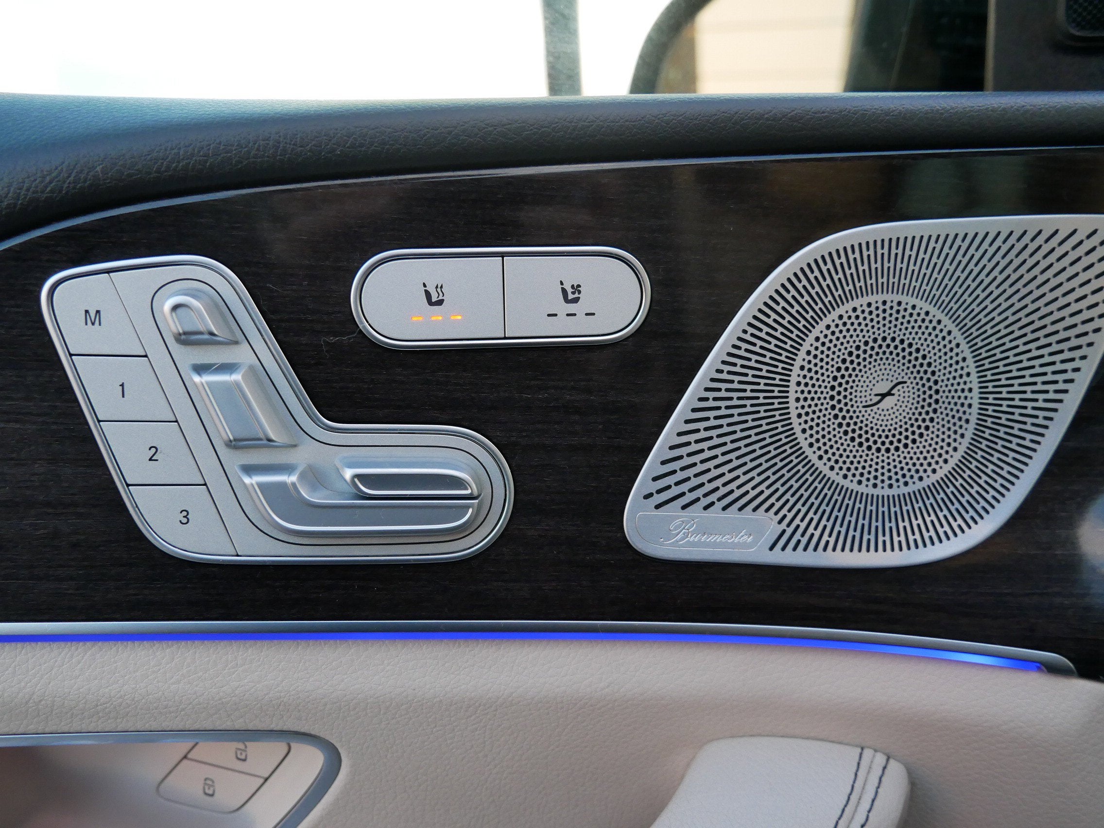 2020 Mercedes-Benz GLE GLE 350